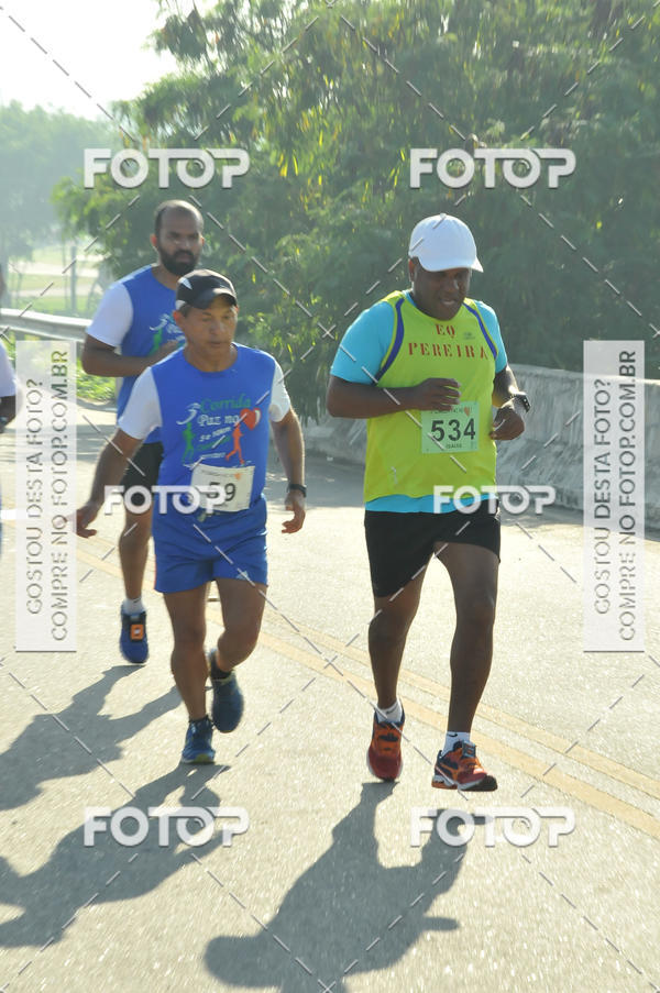 Buy your photos of the event3� Corrida e Caminhada Paz no Cora��o on Fotop