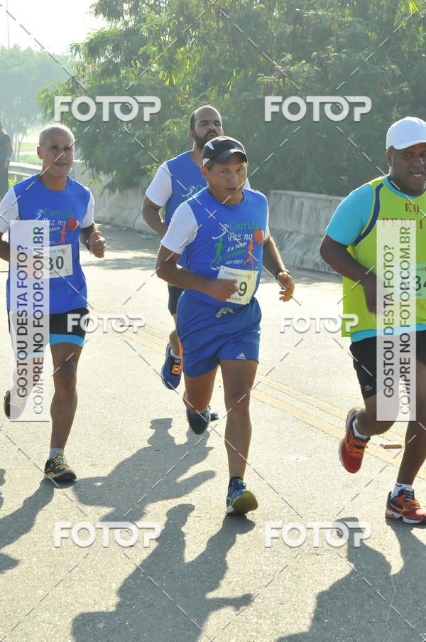 Buy your photos of the event3� Corrida e Caminhada Paz no Cora��o on Fotop