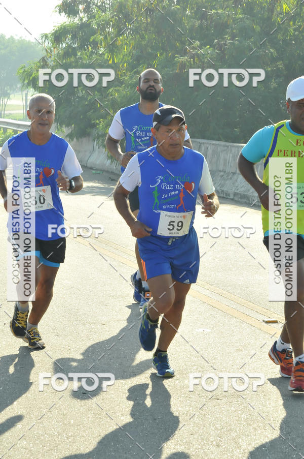 Buy your photos of the event3� Corrida e Caminhada Paz no Cora��o on Fotop