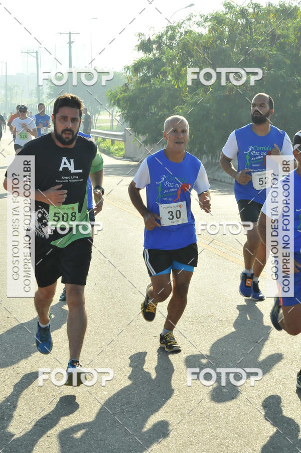 Buy your photos of the event3� Corrida e Caminhada Paz no Cora��o on Fotop