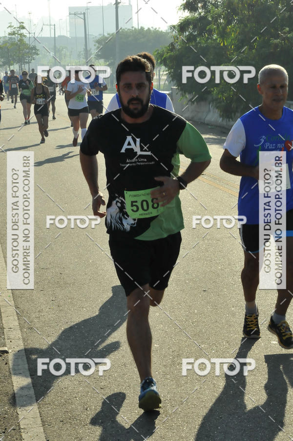 Buy your photos of the event3� Corrida e Caminhada Paz no Cora��o on Fotop