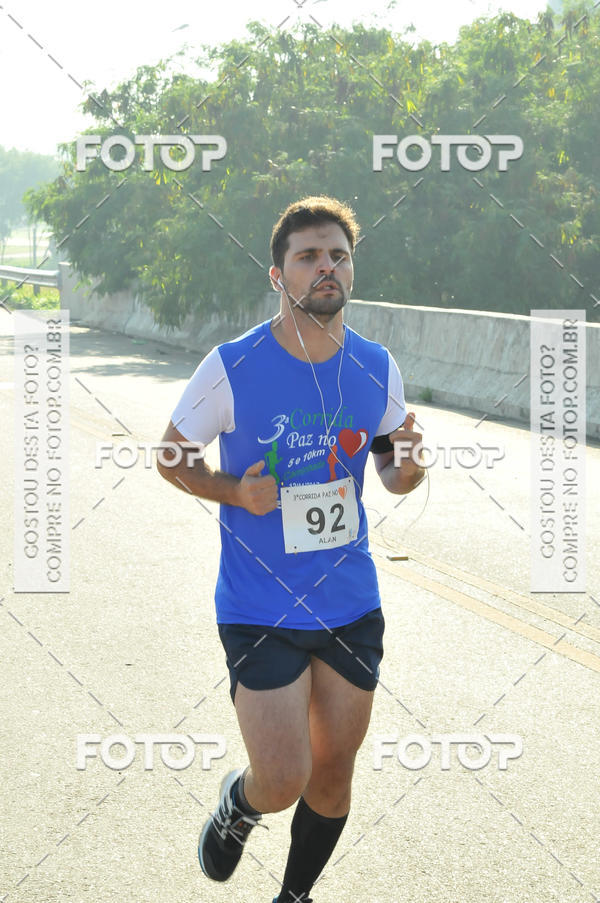 Buy your photos of the event3� Corrida e Caminhada Paz no Cora��o on Fotop