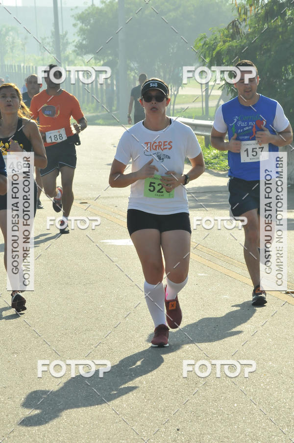 Buy your photos of the event3� Corrida e Caminhada Paz no Cora��o on Fotop