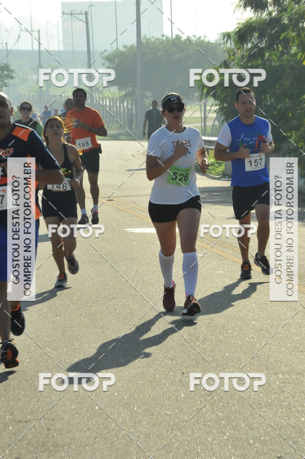 Buy your photos of the event3� Corrida e Caminhada Paz no Cora��o on Fotop