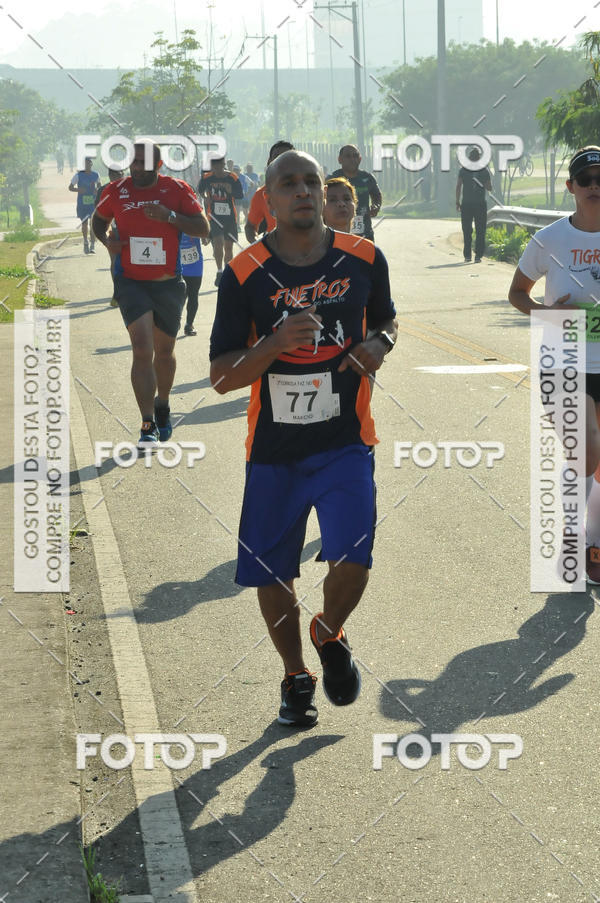 Buy your photos of the event3� Corrida e Caminhada Paz no Cora��o on Fotop
