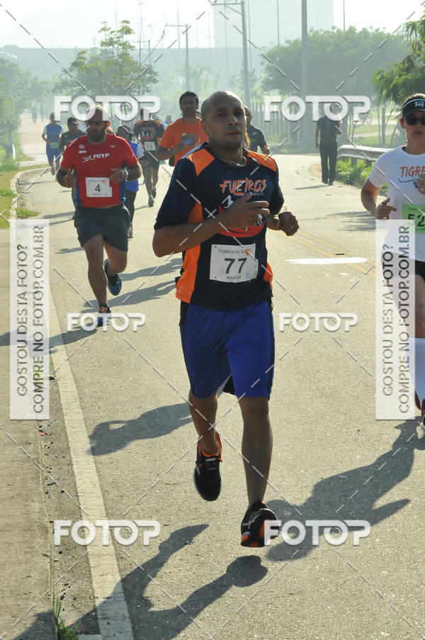 Buy your photos of the event3� Corrida e Caminhada Paz no Cora��o on Fotop