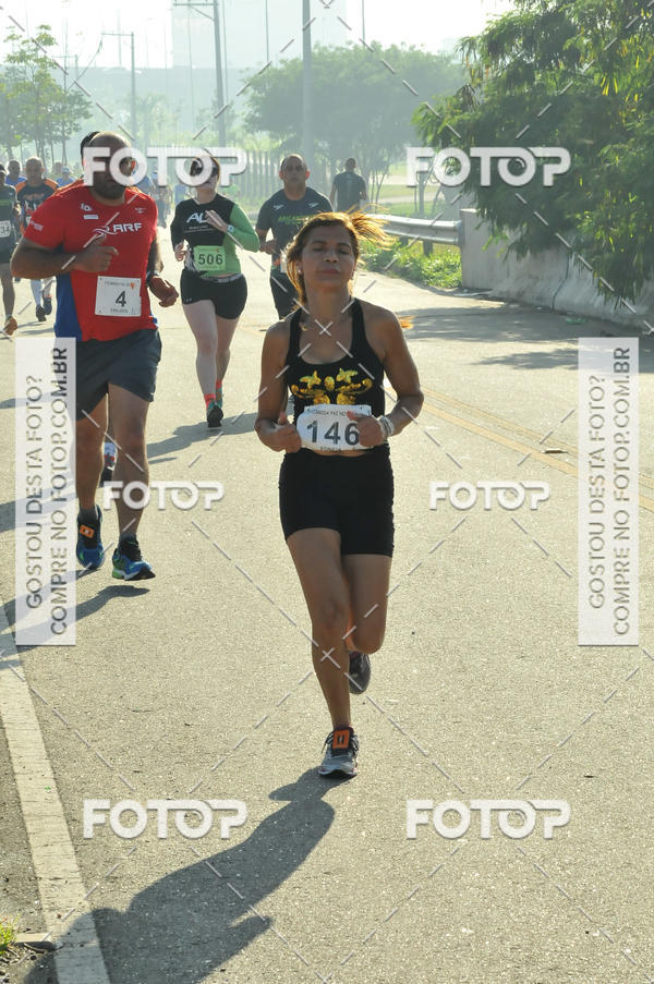 Buy your photos of the event3� Corrida e Caminhada Paz no Cora��o on Fotop