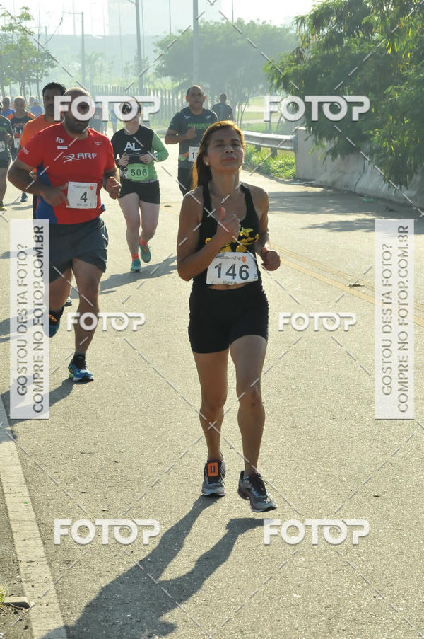 Buy your photos of the event3� Corrida e Caminhada Paz no Cora��o on Fotop