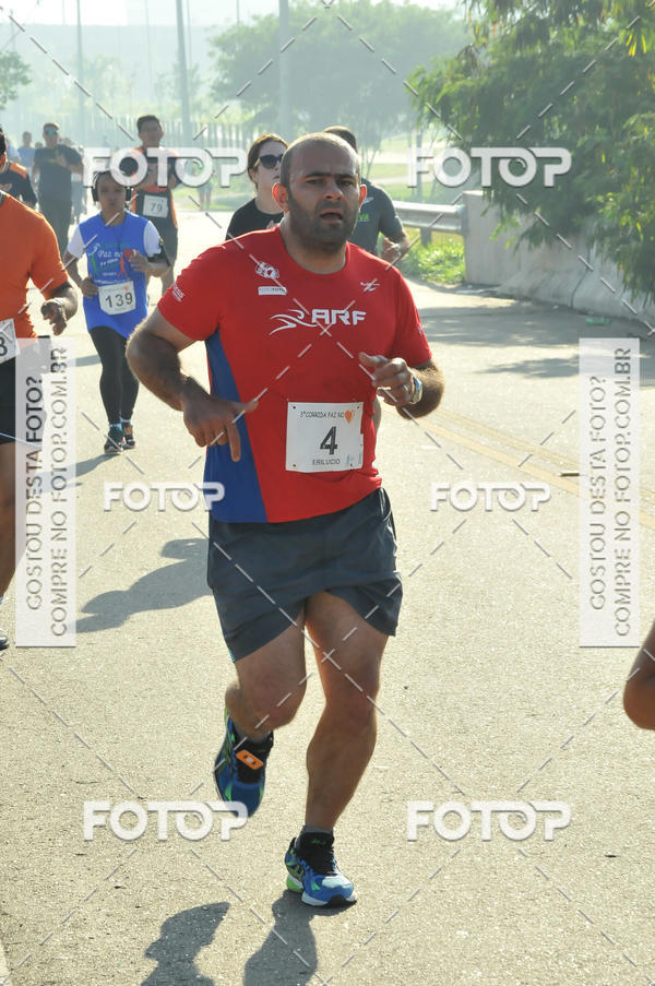 Buy your photos of the event3� Corrida e Caminhada Paz no Cora��o on Fotop