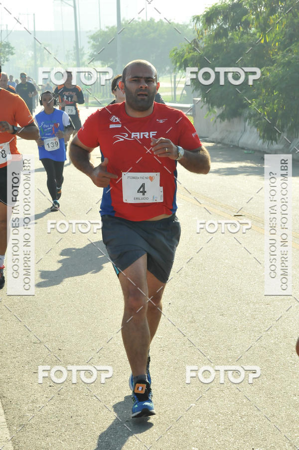 Buy your photos of the event3� Corrida e Caminhada Paz no Cora��o on Fotop