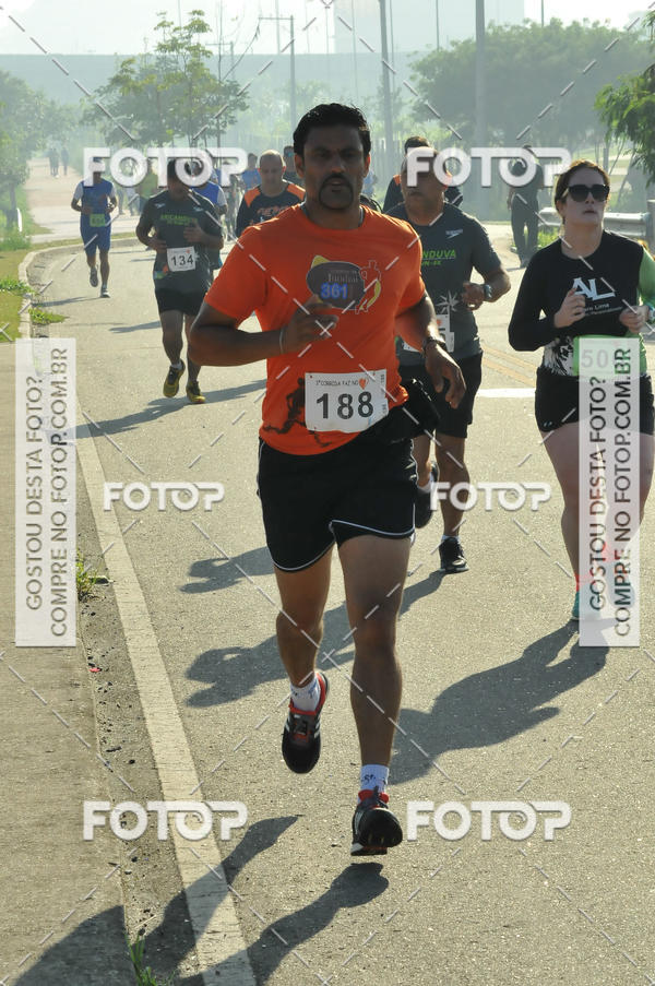 Buy your photos of the event3� Corrida e Caminhada Paz no Cora��o on Fotop