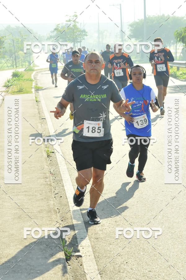 Buy your photos of the event3� Corrida e Caminhada Paz no Cora��o on Fotop
