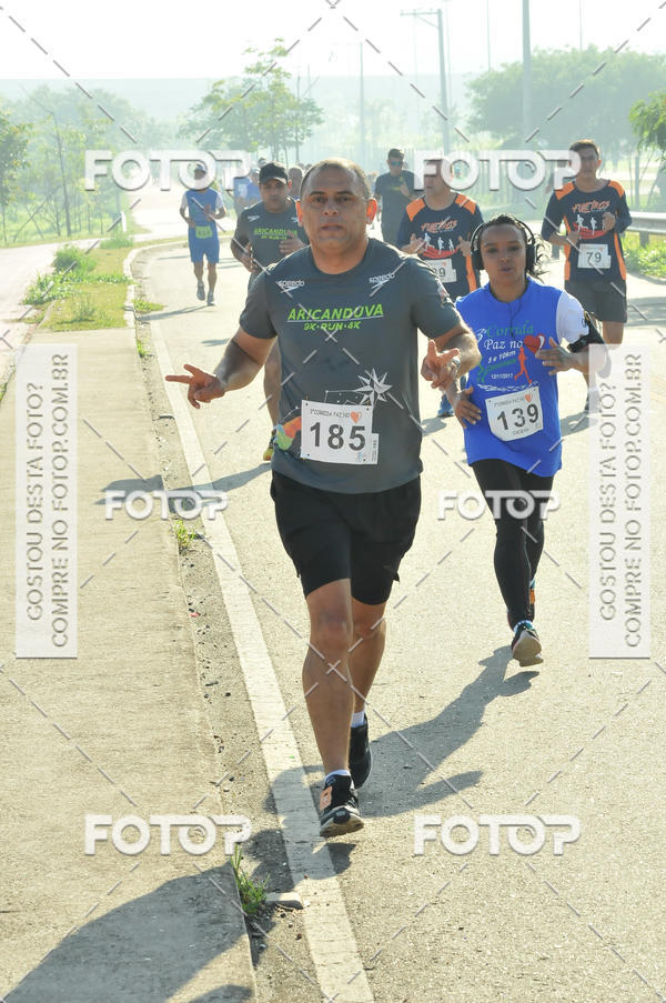 Buy your photos of the event3� Corrida e Caminhada Paz no Cora��o on Fotop