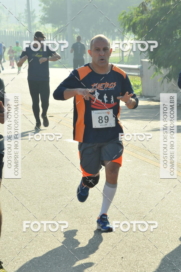 Buy your photos of the event3� Corrida e Caminhada Paz no Cora��o on Fotop