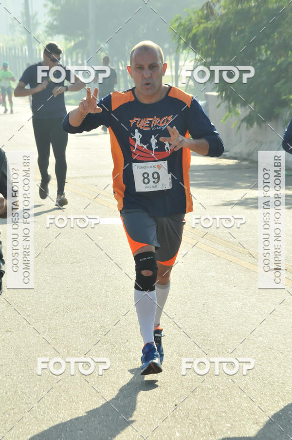 Buy your photos of the event3� Corrida e Caminhada Paz no Cora��o on Fotop
