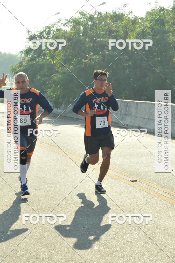 Buy your photos of the event3� Corrida e Caminhada Paz no Cora��o on Fotop