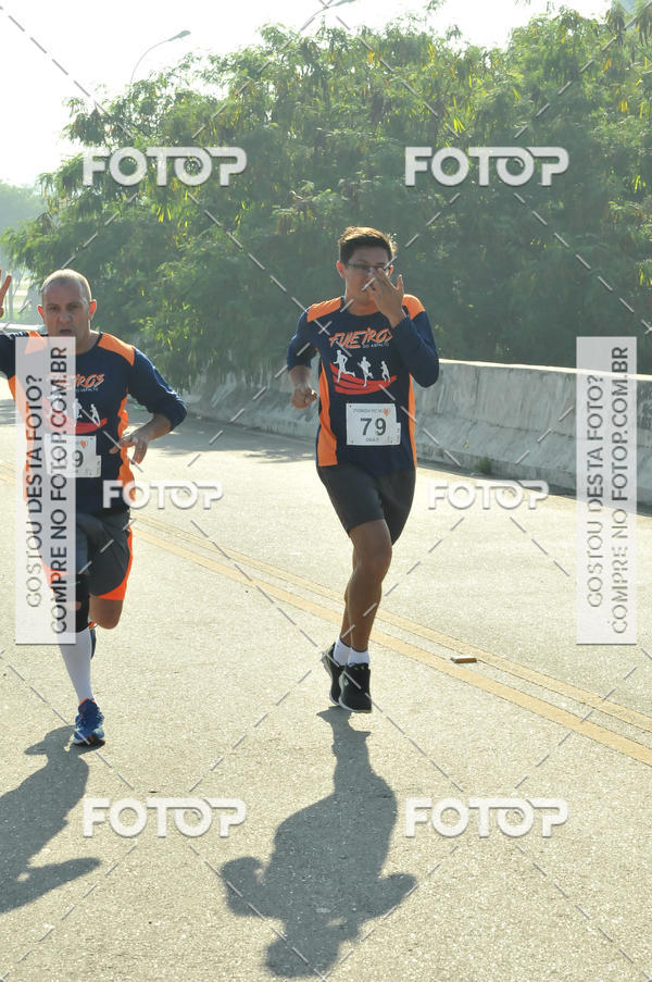 Buy your photos of the event3� Corrida e Caminhada Paz no Cora��o on Fotop