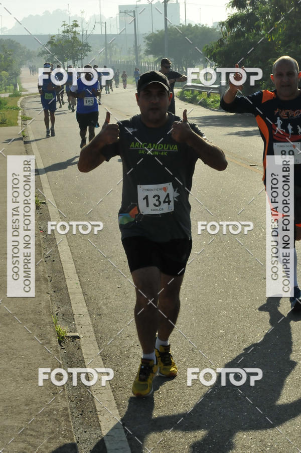 Buy your photos of the event3� Corrida e Caminhada Paz no Cora��o on Fotop