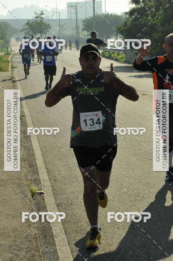 Buy your photos of the event3� Corrida e Caminhada Paz no Cora��o on Fotop