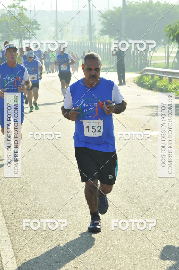 Buy your photos of the event3� Corrida e Caminhada Paz no Cora��o on Fotop