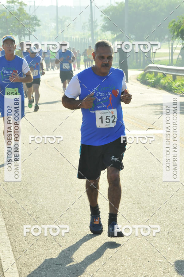 Buy your photos of the event3� Corrida e Caminhada Paz no Cora��o on Fotop