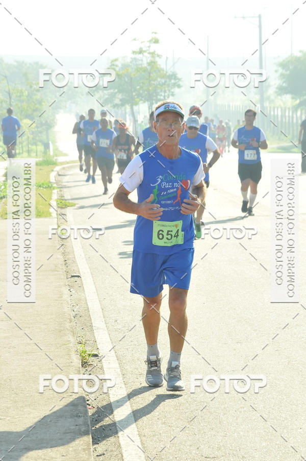 Buy your photos of the event3� Corrida e Caminhada Paz no Cora��o on Fotop