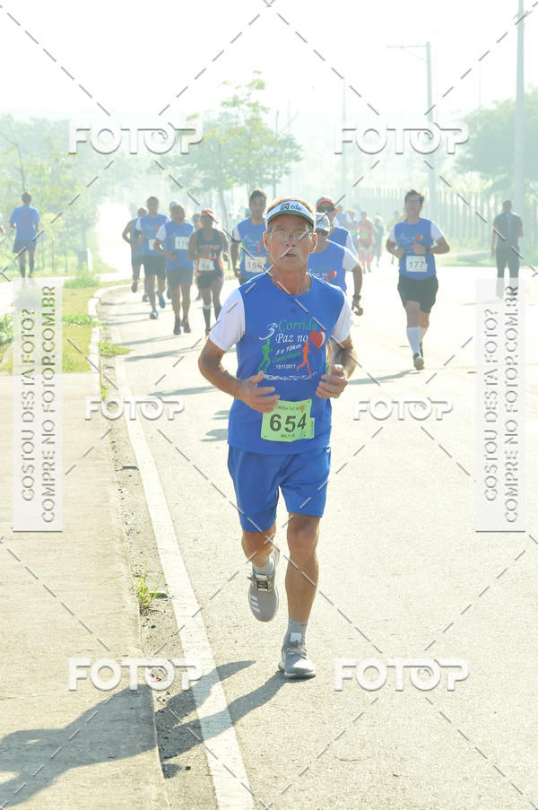Buy your photos of the event3� Corrida e Caminhada Paz no Cora��o on Fotop