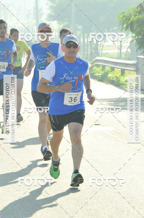 Buy your photos of the event3� Corrida e Caminhada Paz no Cora��o on Fotop