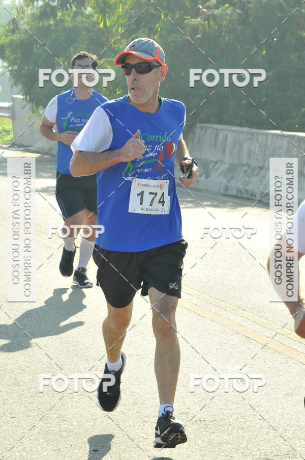 Buy your photos of the event3� Corrida e Caminhada Paz no Cora��o on Fotop