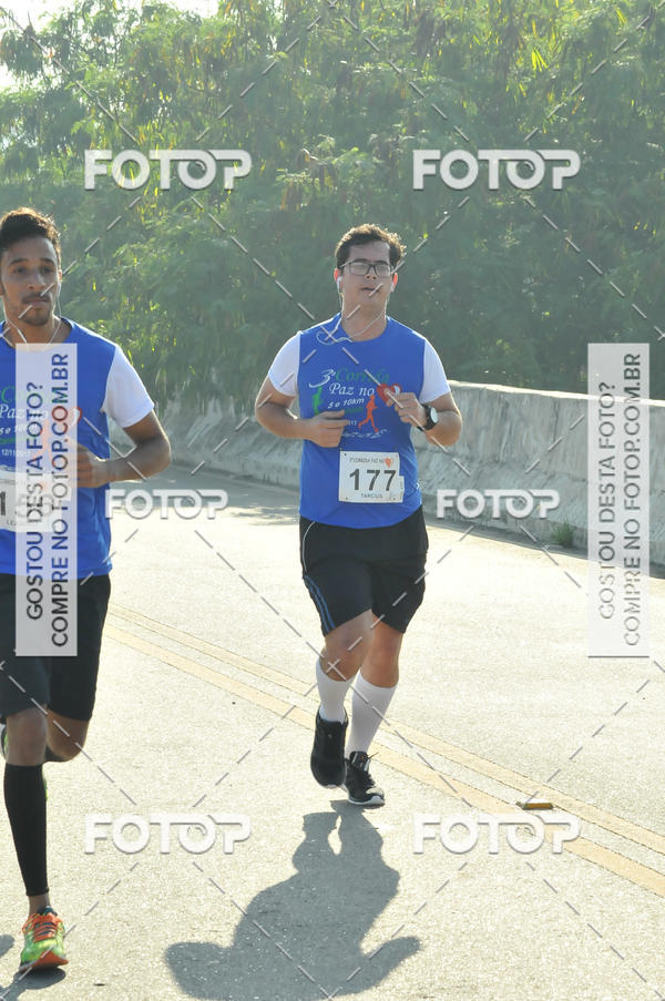 Buy your photos of the event3� Corrida e Caminhada Paz no Cora��o on Fotop