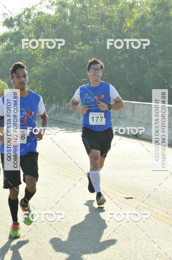 Buy your photos of the event3� Corrida e Caminhada Paz no Cora��o on Fotop