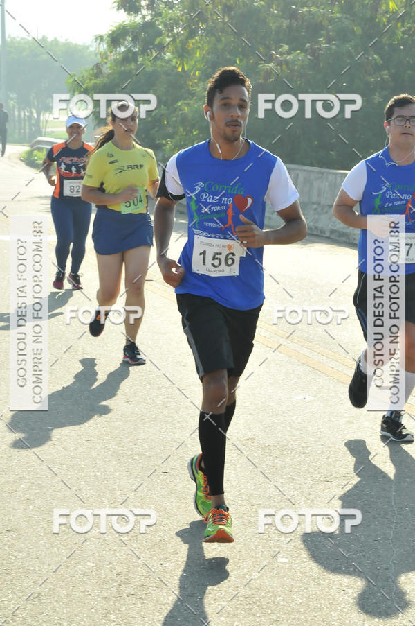 Buy your photos of the event3� Corrida e Caminhada Paz no Cora��o on Fotop
