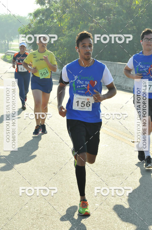 Buy your photos of the event3� Corrida e Caminhada Paz no Cora��o on Fotop