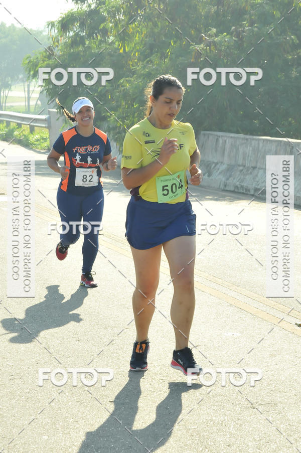 Buy your photos of the event3� Corrida e Caminhada Paz no Cora��o on Fotop