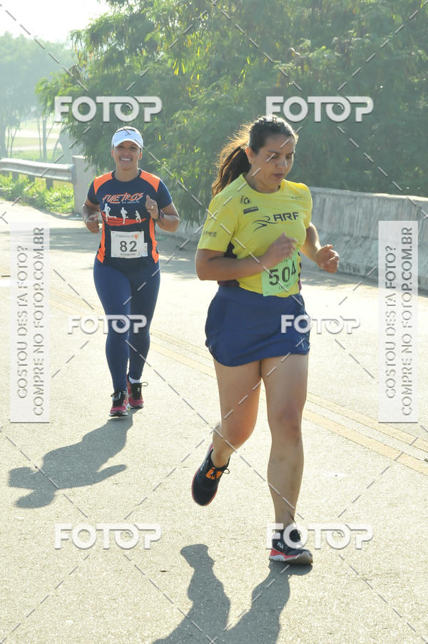 Buy your photos of the event3� Corrida e Caminhada Paz no Cora��o on Fotop