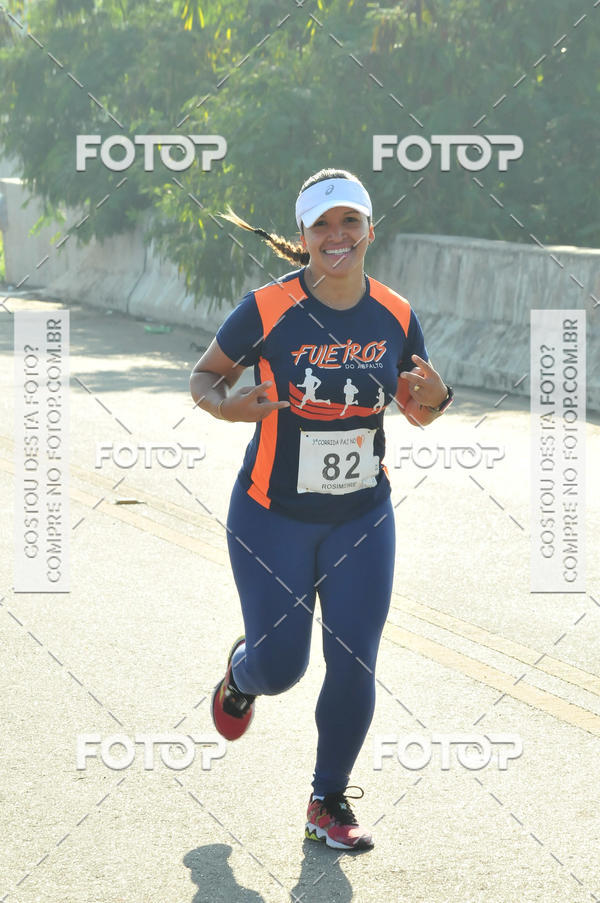 Buy your photos of the event3� Corrida e Caminhada Paz no Cora��o on Fotop