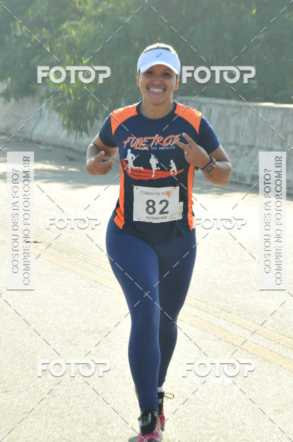 Buy your photos of the event3� Corrida e Caminhada Paz no Cora��o on Fotop