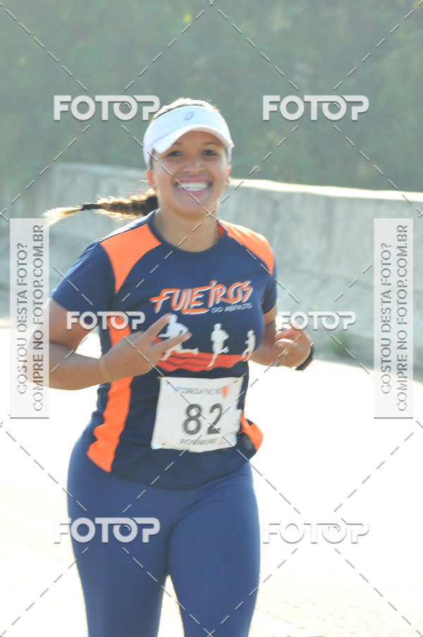 Buy your photos of the event3� Corrida e Caminhada Paz no Cora��o on Fotop