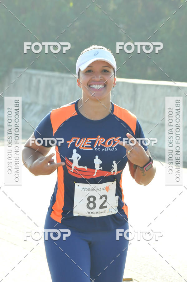 Buy your photos of the event3� Corrida e Caminhada Paz no Cora��o on Fotop