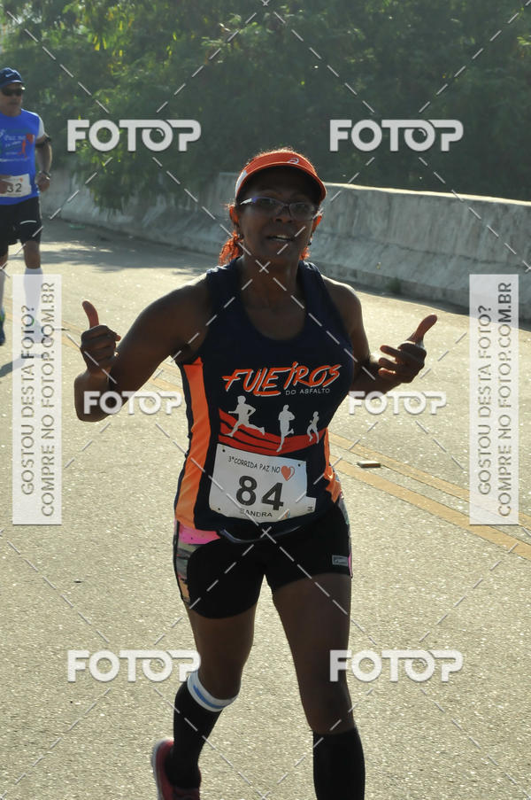 Buy your photos of the event3� Corrida e Caminhada Paz no Cora��o on Fotop