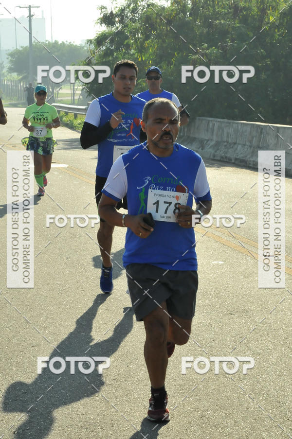 Buy your photos of the event3� Corrida e Caminhada Paz no Cora��o on Fotop