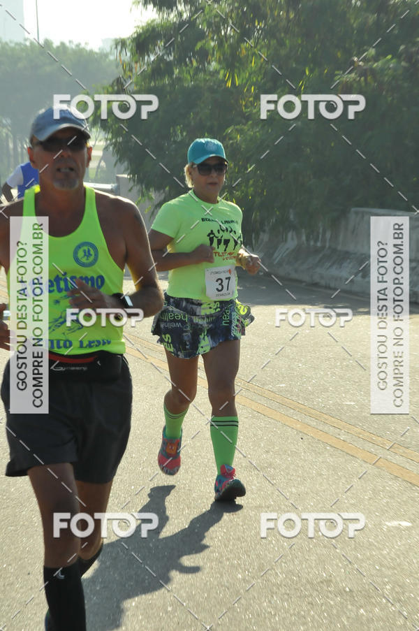 Buy your photos of the event3� Corrida e Caminhada Paz no Cora��o on Fotop