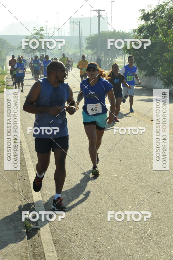 Buy your photos of the event3� Corrida e Caminhada Paz no Cora��o on Fotop