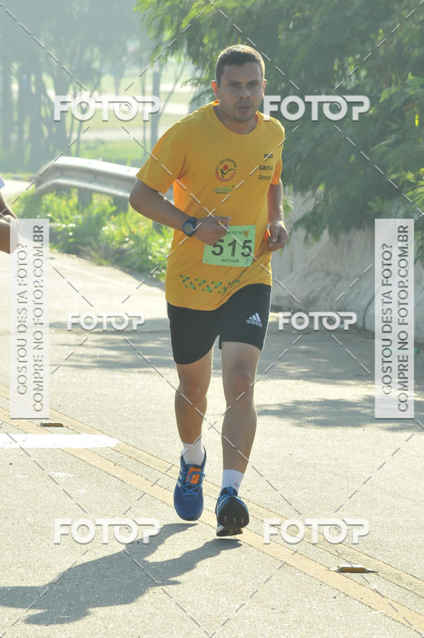 Buy your photos of the event3� Corrida e Caminhada Paz no Cora��o on Fotop