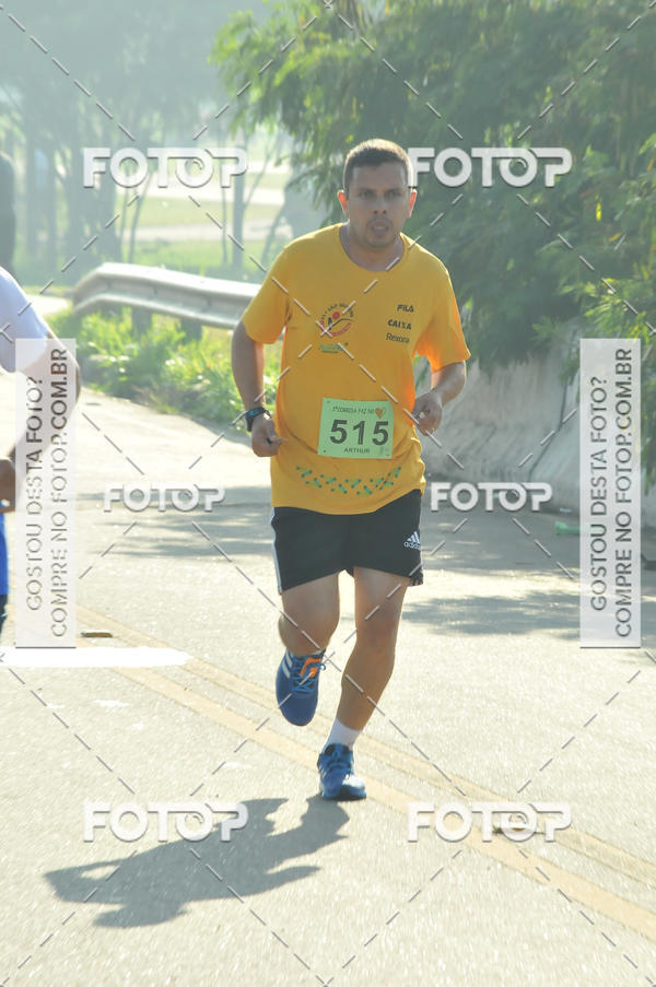 Buy your photos of the event3� Corrida e Caminhada Paz no Cora��o on Fotop