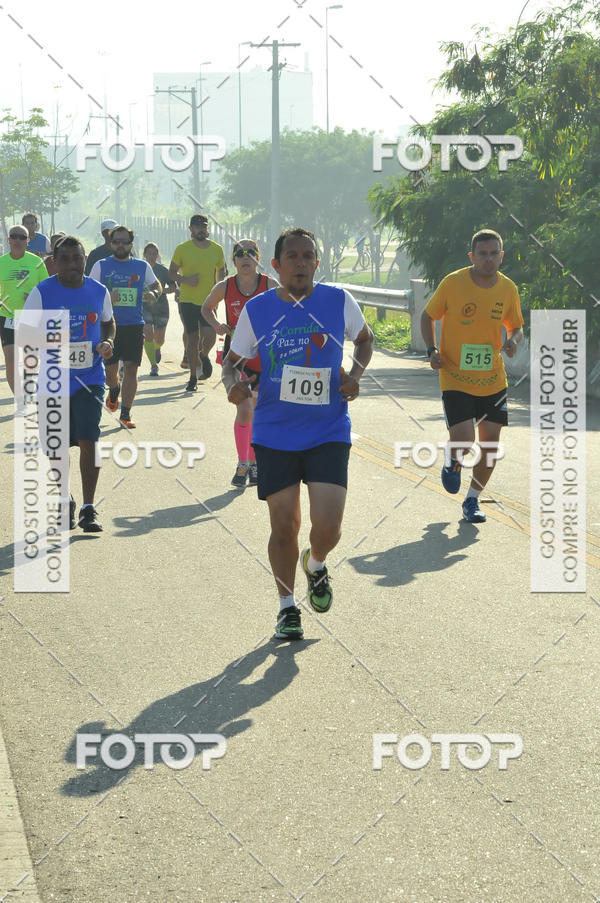 Buy your photos of the event3� Corrida e Caminhada Paz no Cora��o on Fotop