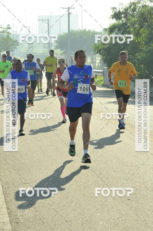 Buy your photos of the event3� Corrida e Caminhada Paz no Cora��o on Fotop