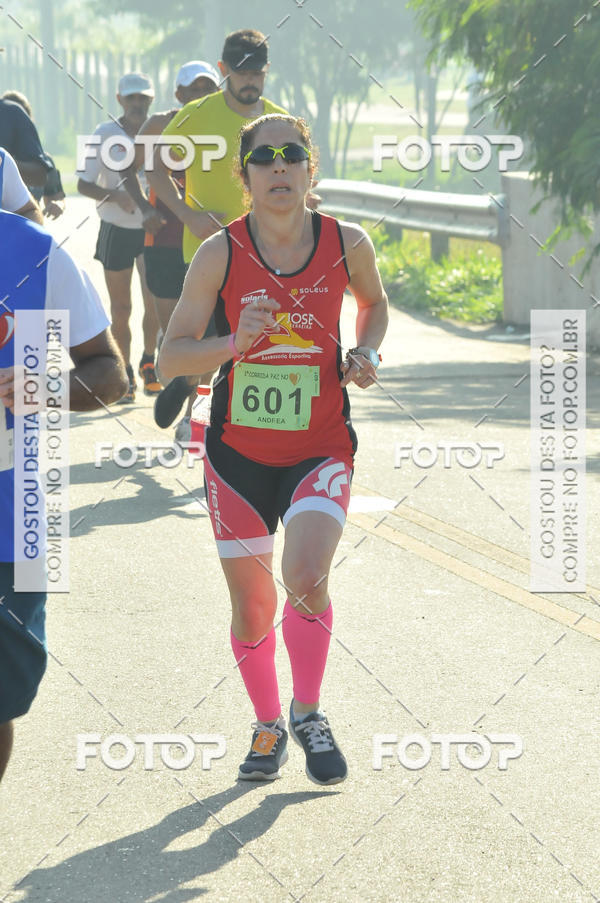 Buy your photos of the event3� Corrida e Caminhada Paz no Cora��o on Fotop