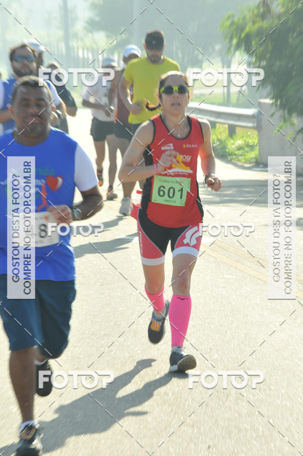 Buy your photos of the event3� Corrida e Caminhada Paz no Cora��o on Fotop