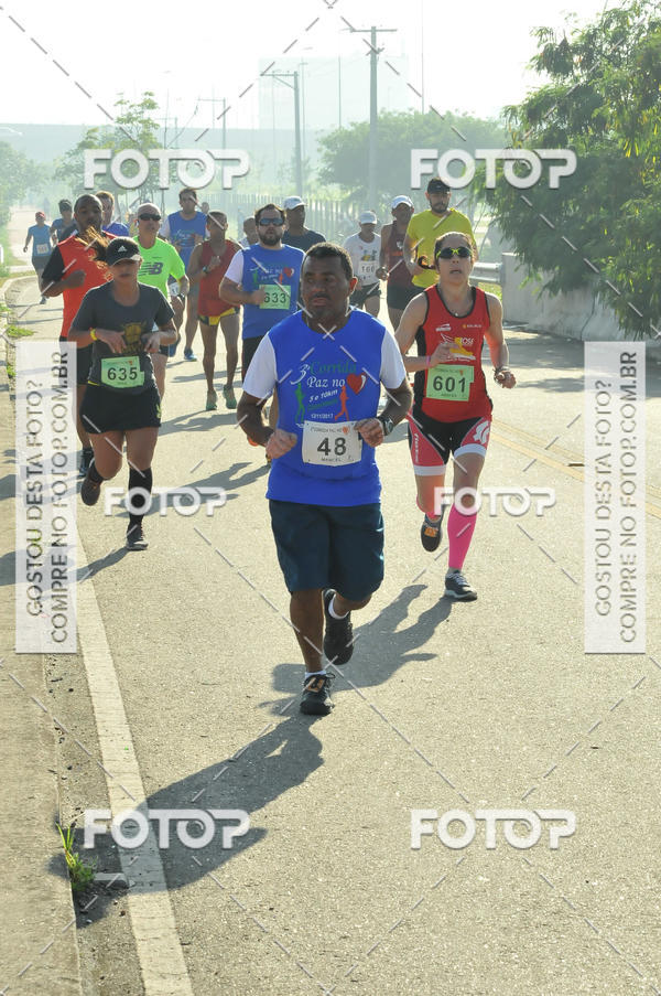 Buy your photos of the event3� Corrida e Caminhada Paz no Cora��o on Fotop